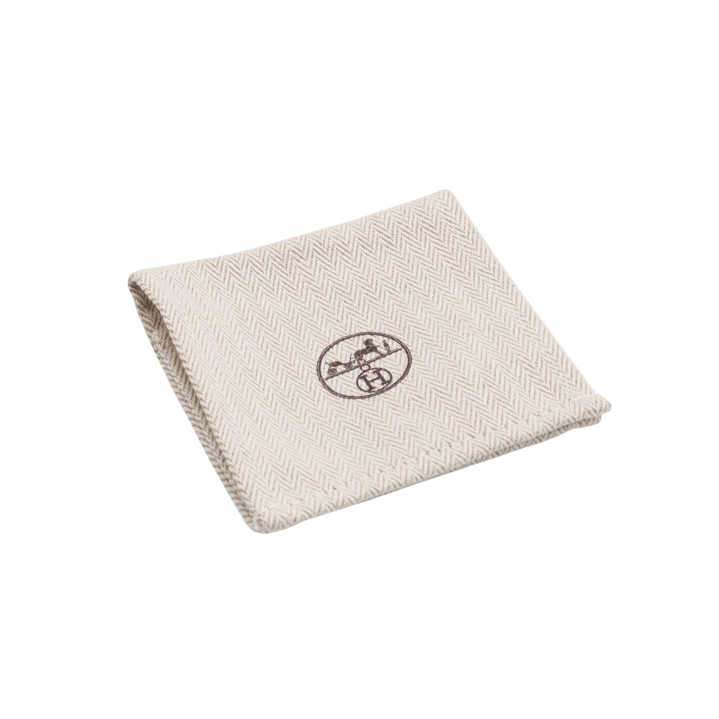 ファランドール ロングネックレス SV