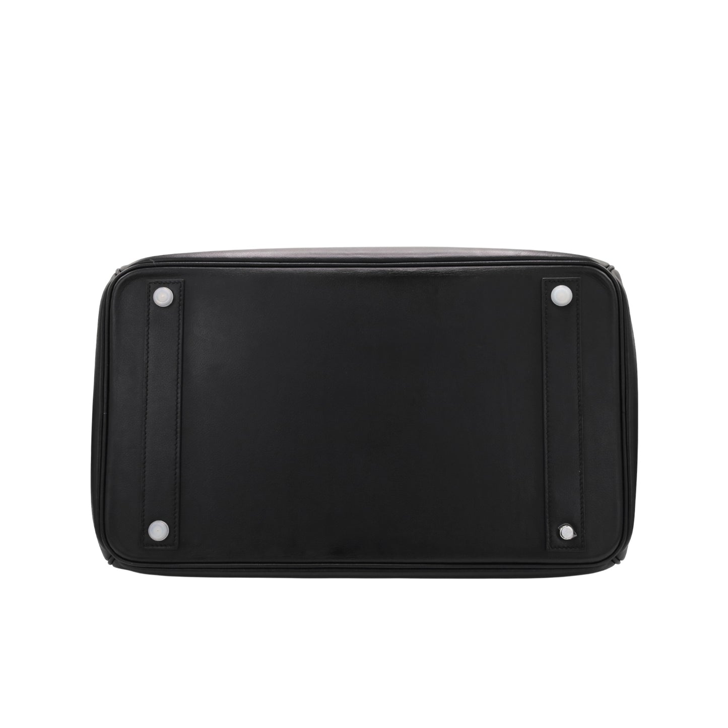 Autacrore Rock 40 Evergrain Black SS B engraved