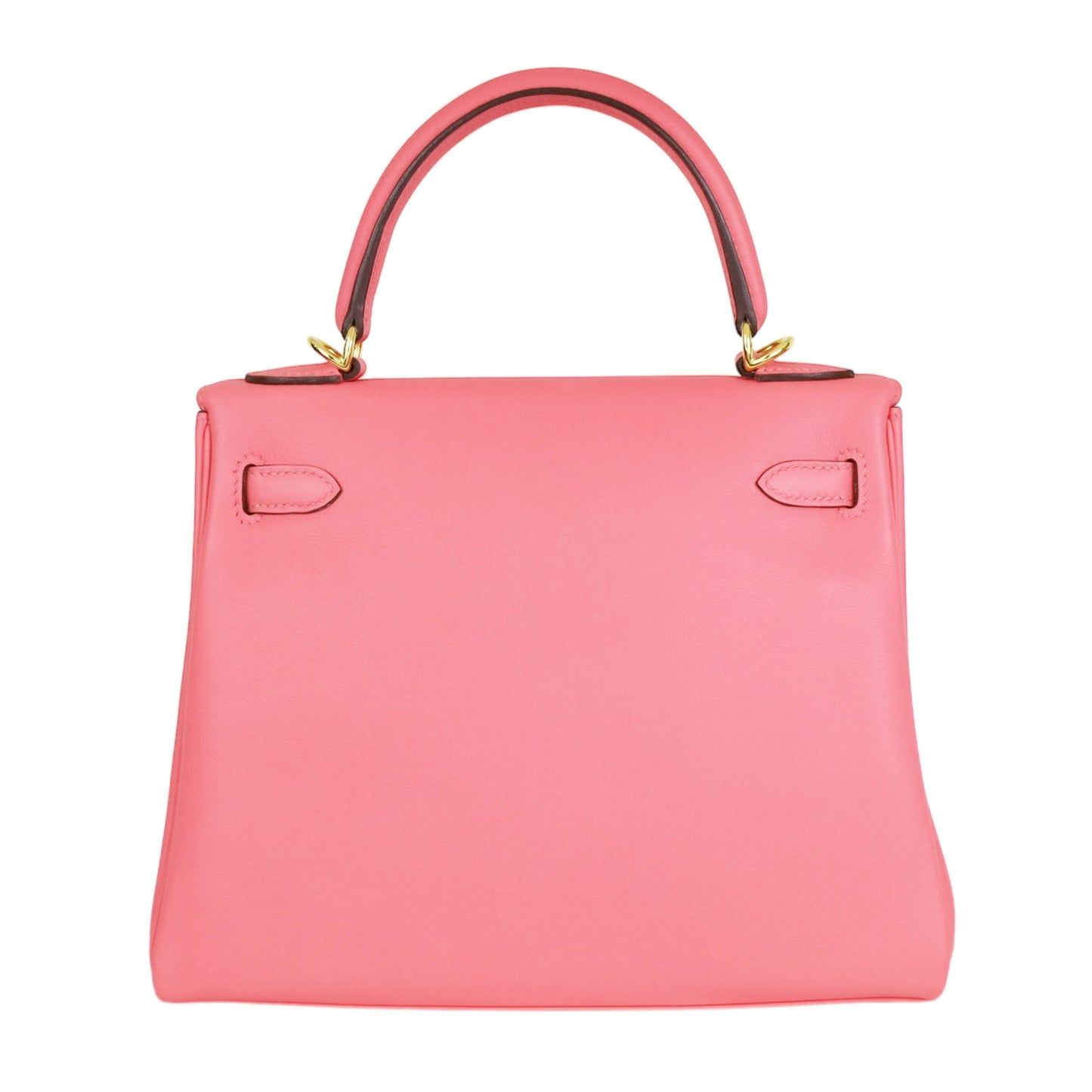 Kelly 25 Voor Swift Rose Azare GP C engraved