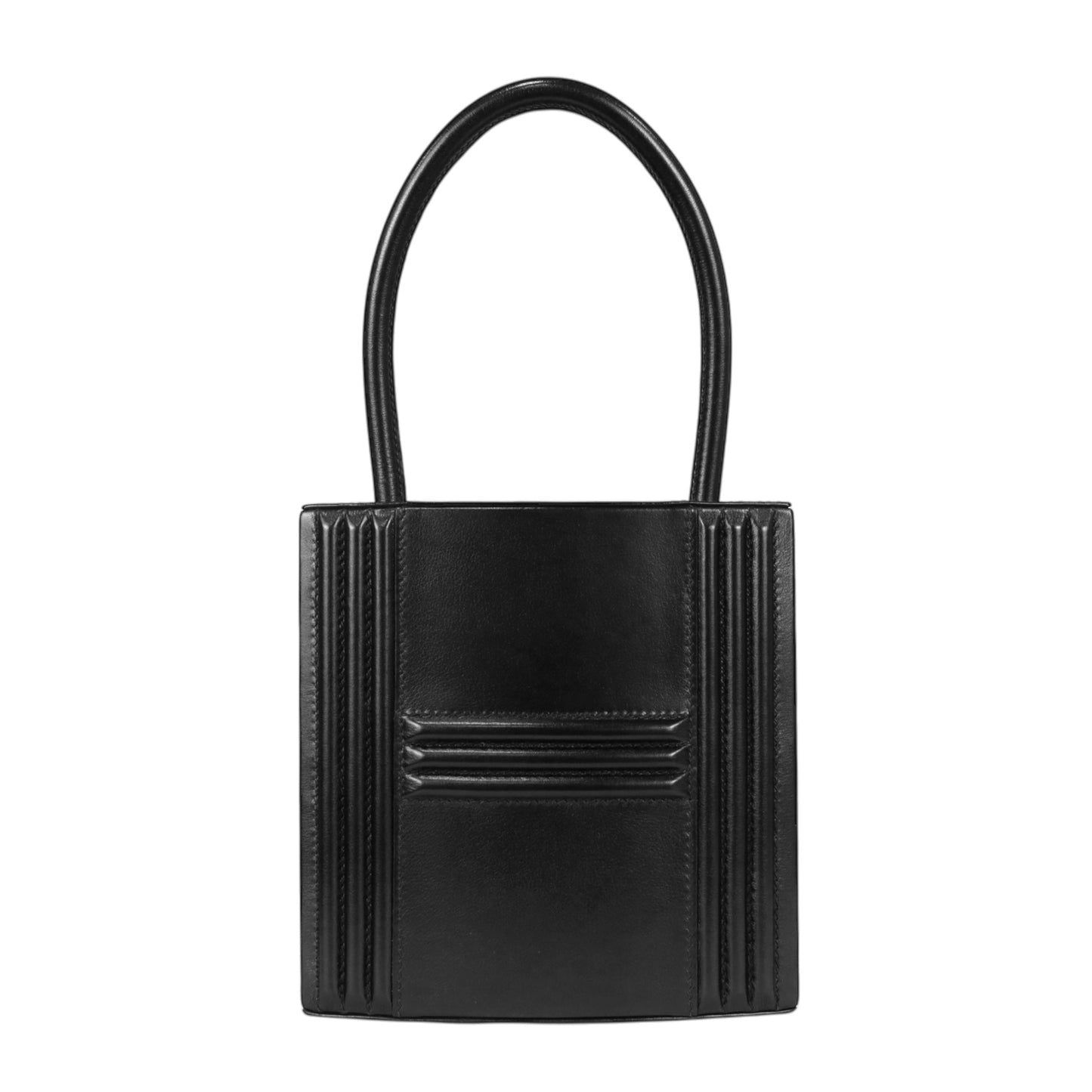 Cadena Kelly Vaugh River Black GP □C engraved