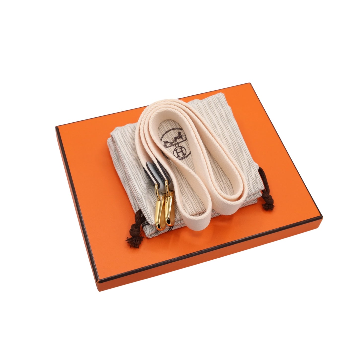 エヴリンTPM トリヨンクレマンス グリパンタン GP W刻印