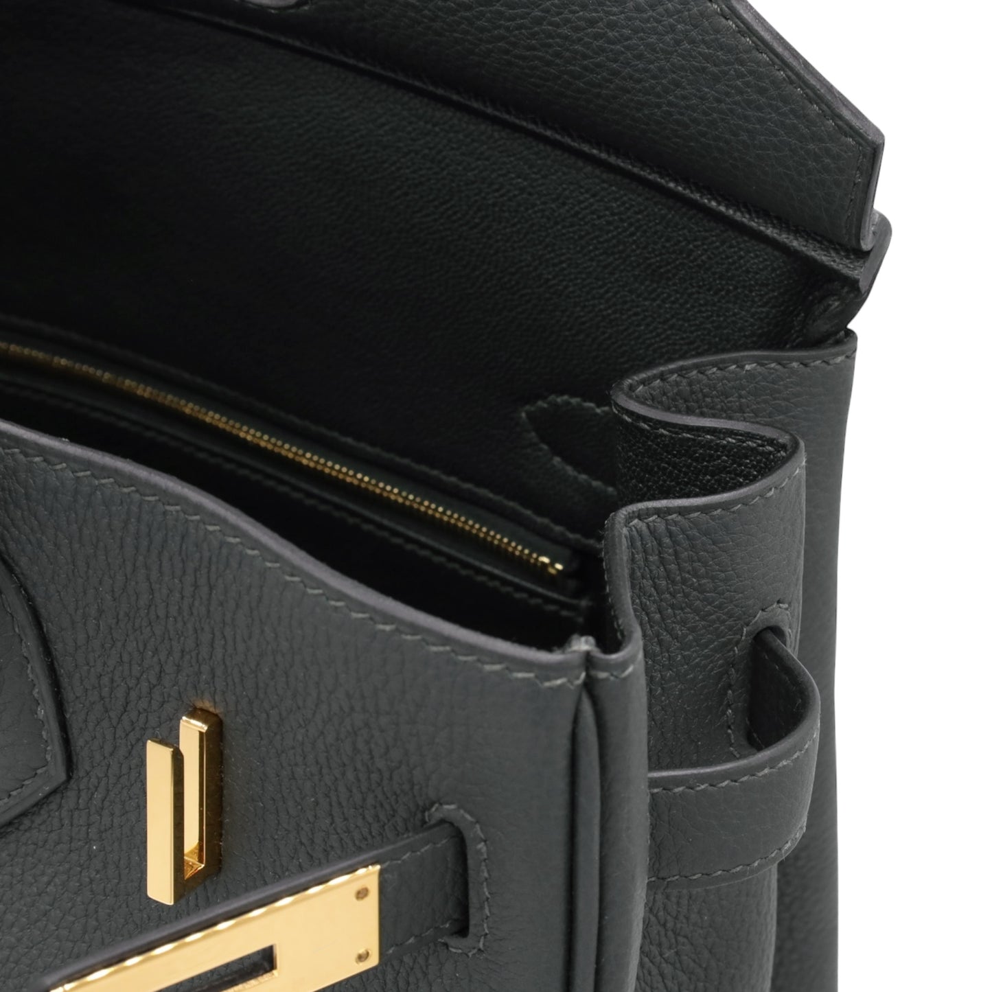 Birkin 30 Togo New Vere Fonse GP W engraved