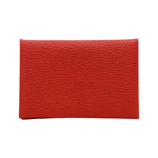 カルヴィ シェーブル ルージュカザック SS C刻印