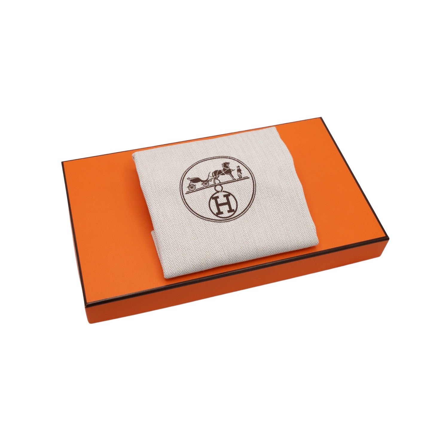 ポシェットケリー オーストリッチ ブラック SS K刻印