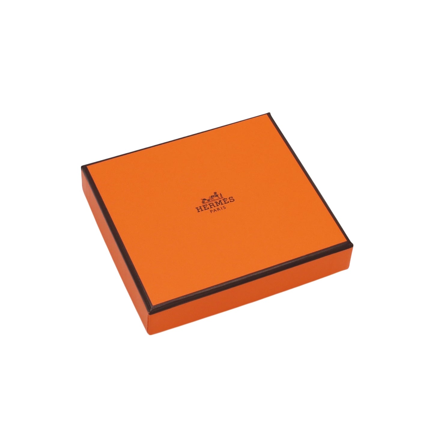 バスティア ヴォーエプソン グリミスティ SS W刻印