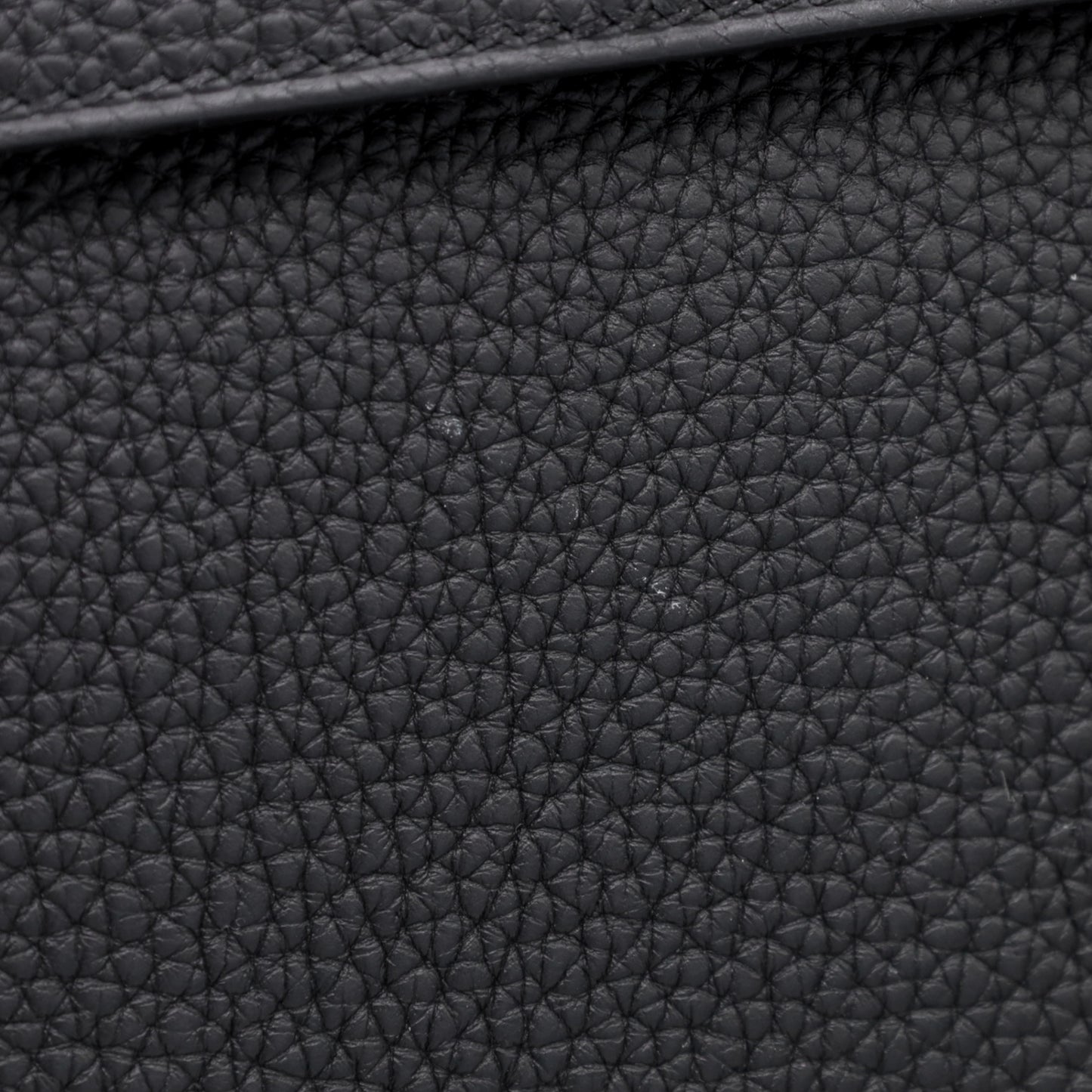 ケリー28 トゴ ブラック SS W刻印