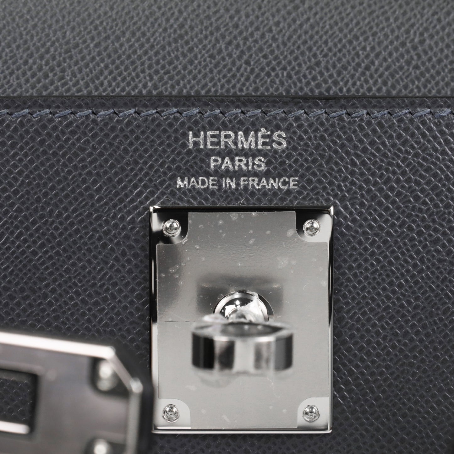 Kelly Elan Vo Madam Grimisty SS W engraved
