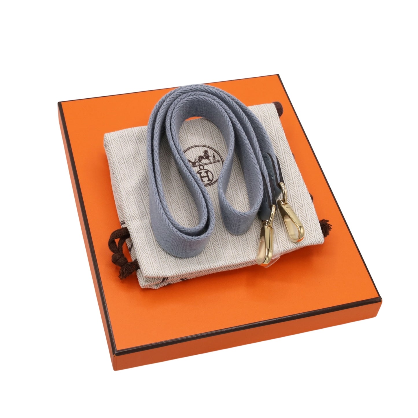 伊芙琳 TPM Taurillon 克莱门斯 Blue Cracie GP K刻印