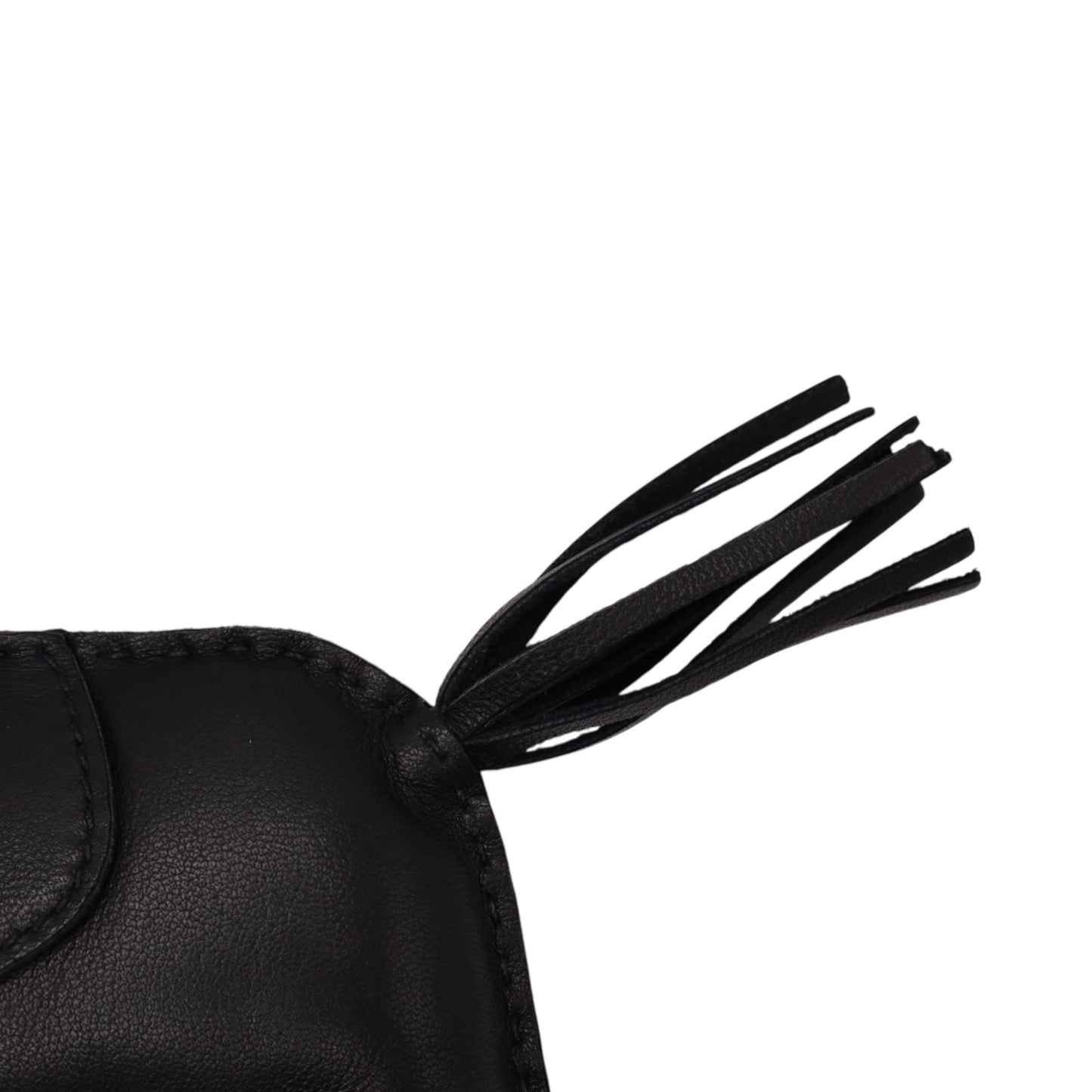 ロデオGM アニューミロ ヴォースイフト ブラック