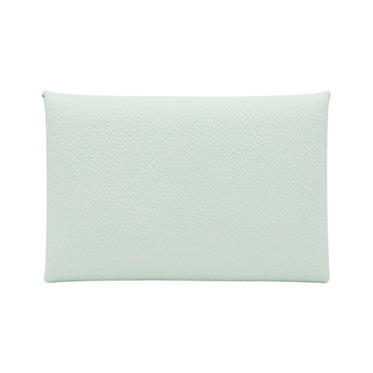 カルヴィ ヴォーエプソン ヴェールペパーミント SS K刻印