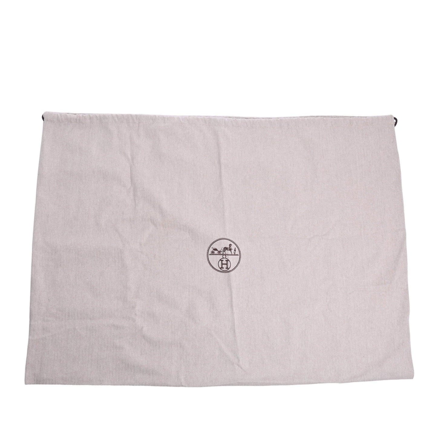 スティープル トワルアッシュ マルチカラー □O刻印