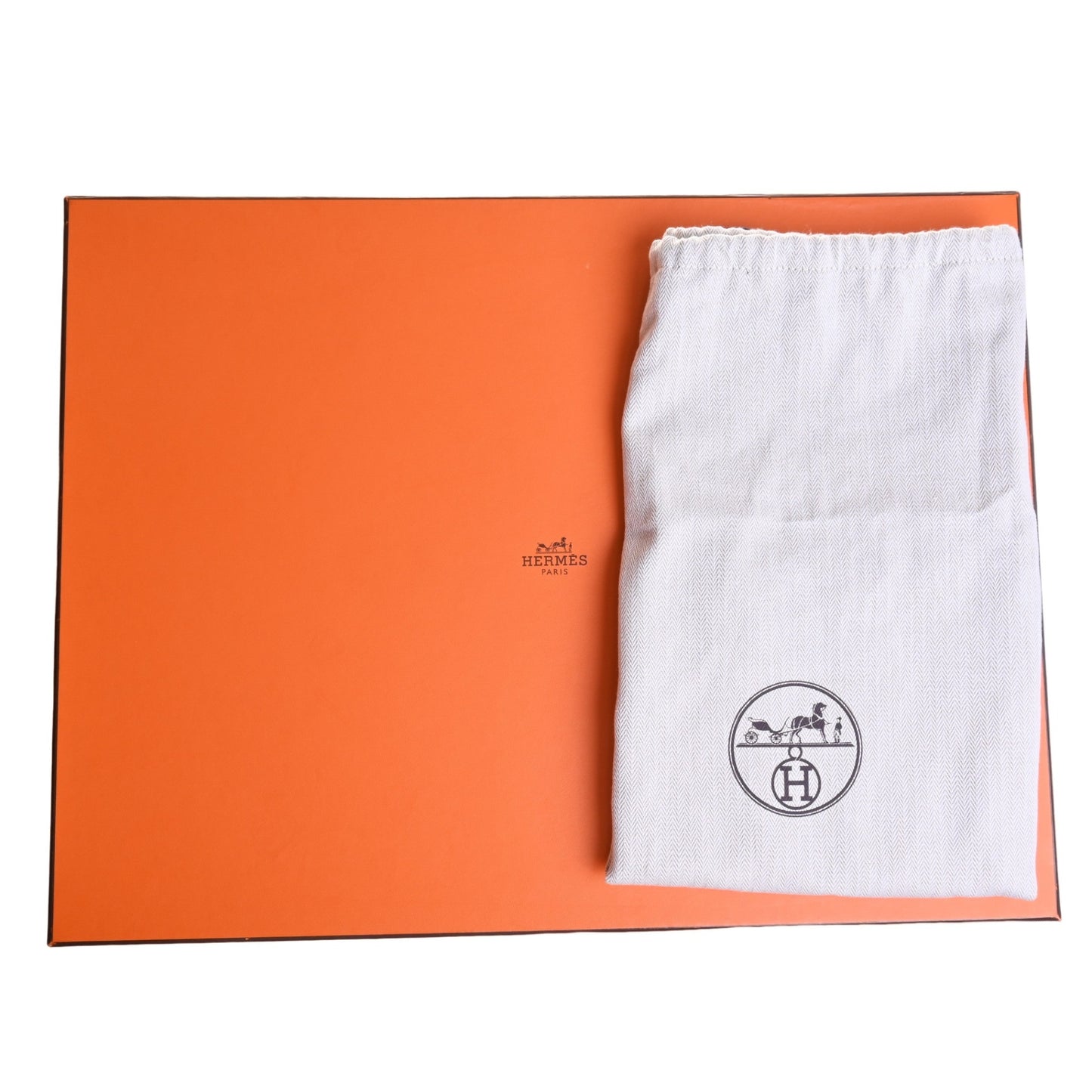 エトリヴィエール ショッピングアビエイター トリヨンクリストバル ムートン トープ エベーヌ ウェール SS C刻印