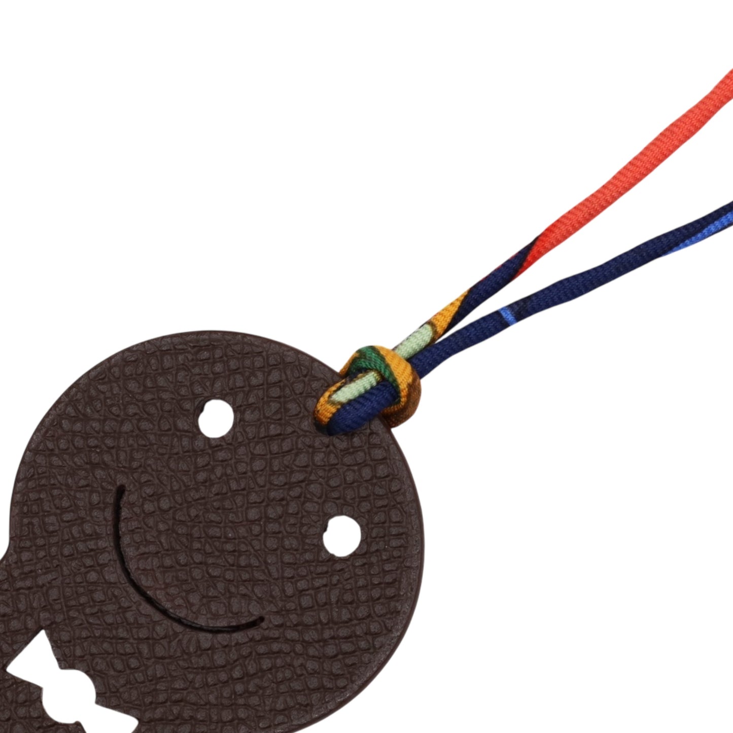 プティアッシュ ジンジャーブレッドマン ヴォ―エプソン トリヨンクレマンス ショコラ ヴェールシプレ