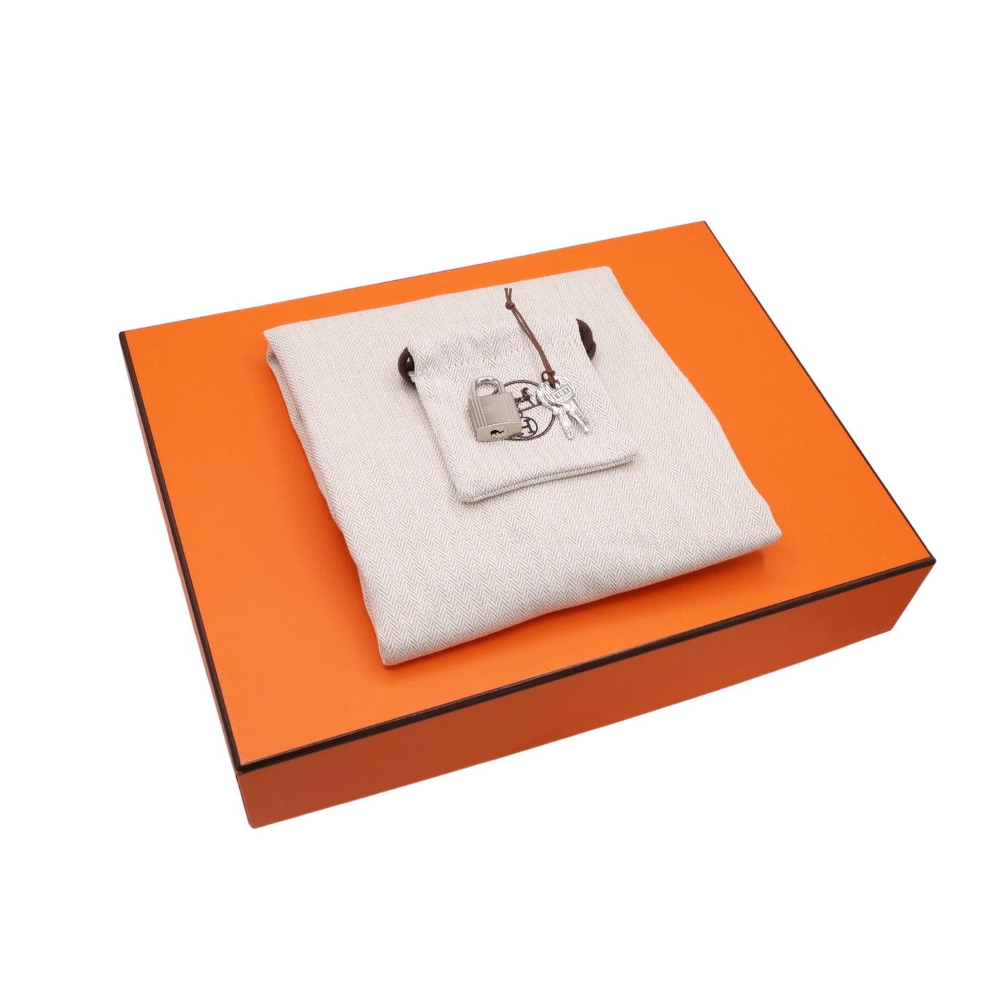 ピコタンロックPM トリヨンクレマンス エベンヌ SS K刻印