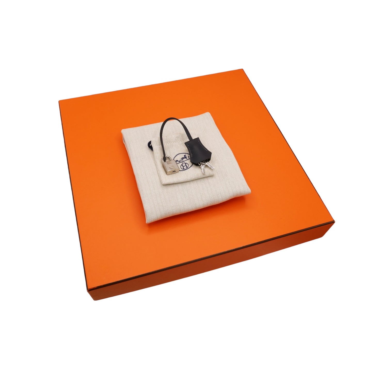 Birkin 30 Anarchy Togo Vaux Swift Blue Nuit SS B 雕刻