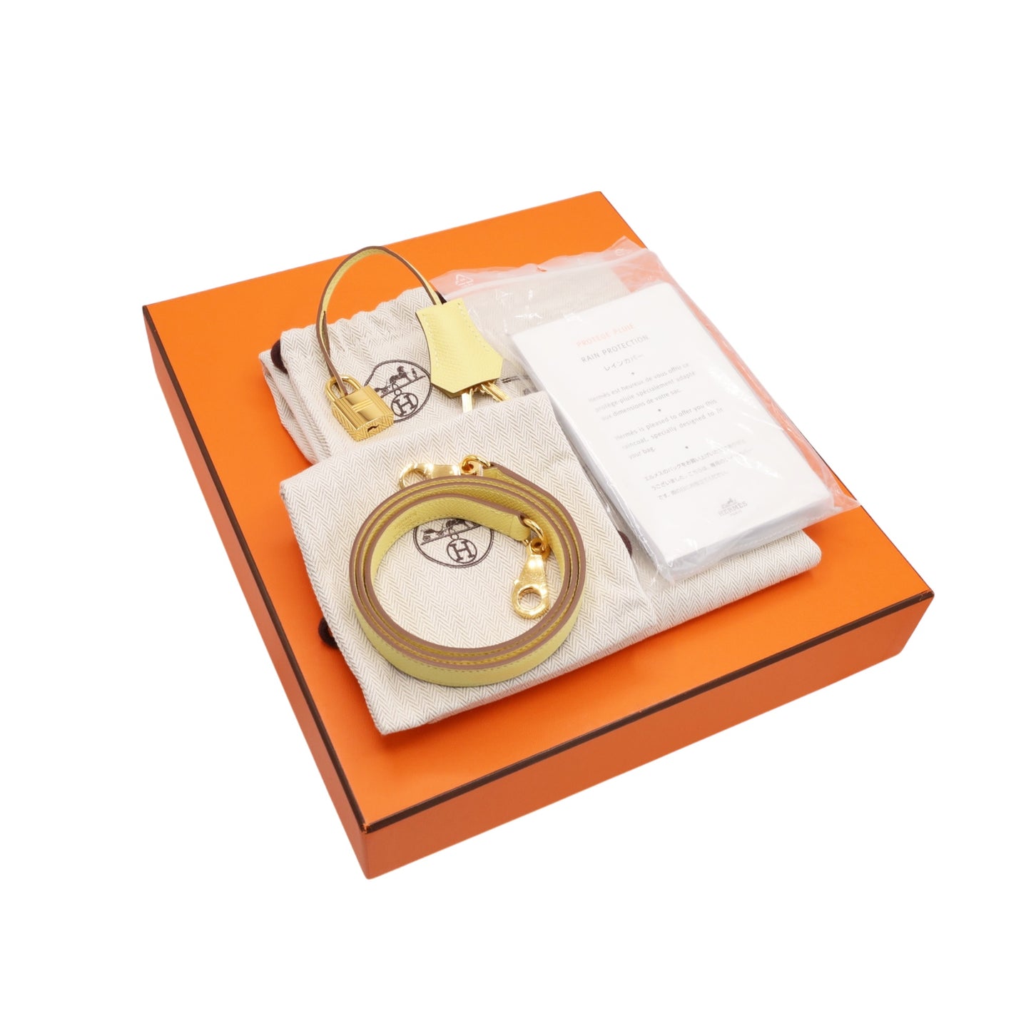 ケリー25 ヴォーエプソン ジョーヌプッサン GP Z刻印