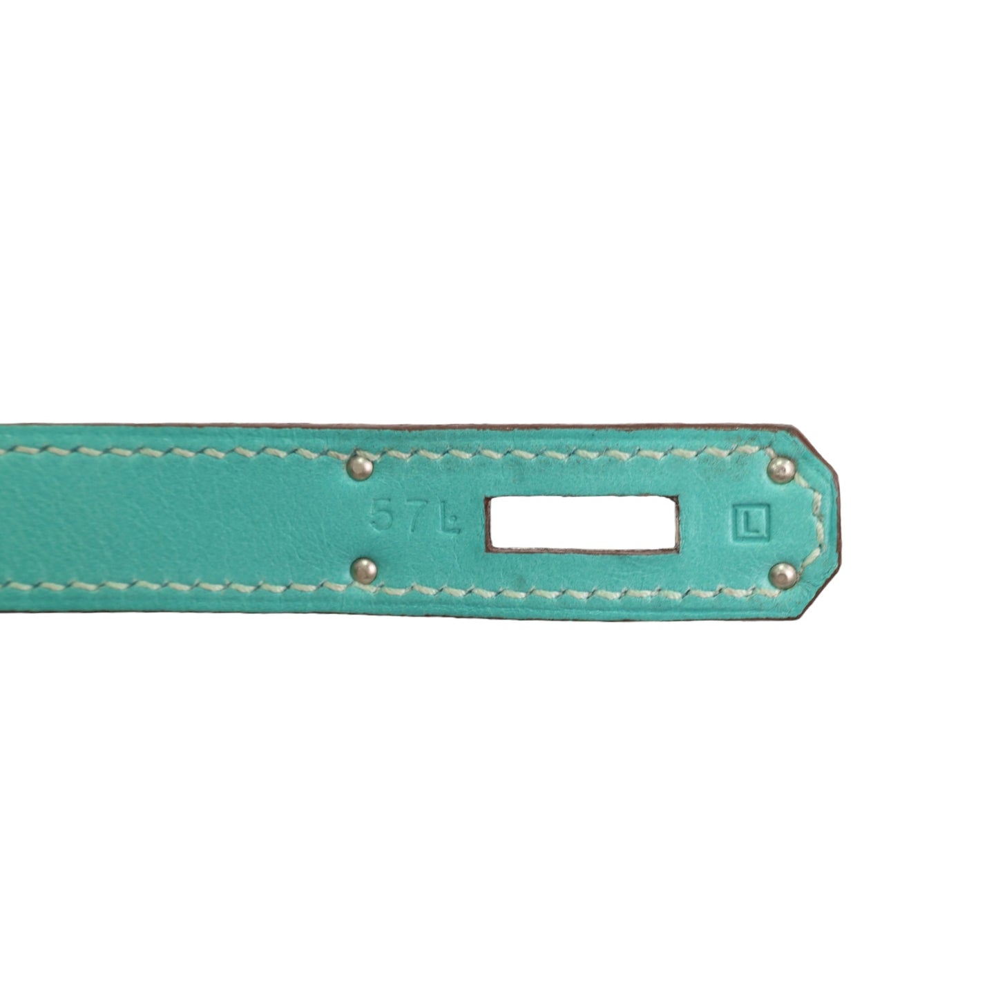 Kelly 28 Toile Ash Voor Swift Lagon SS□l雕刻