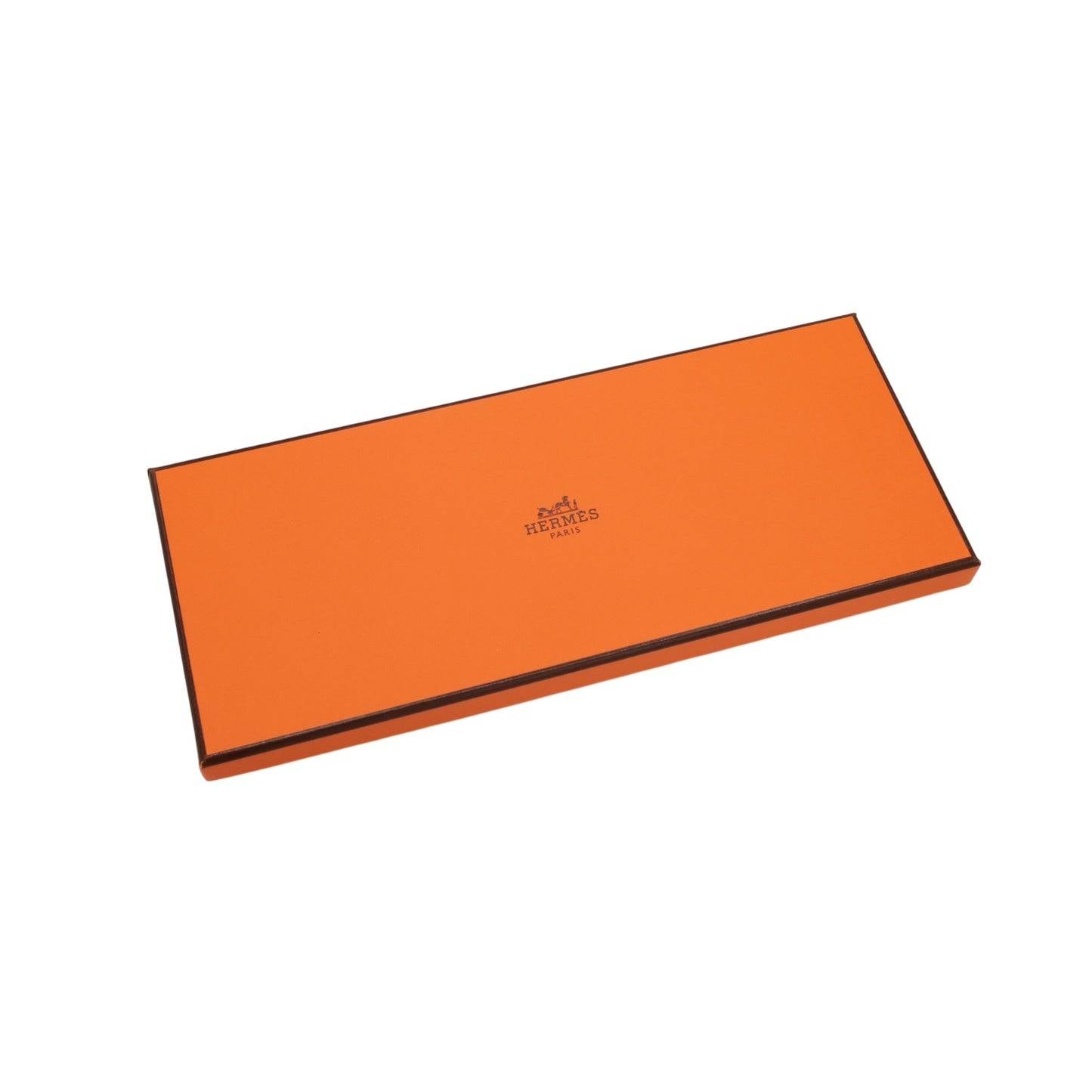 ロデオPM ペガサス アニューミロ ヴォースイフト エトゥープ K刻印