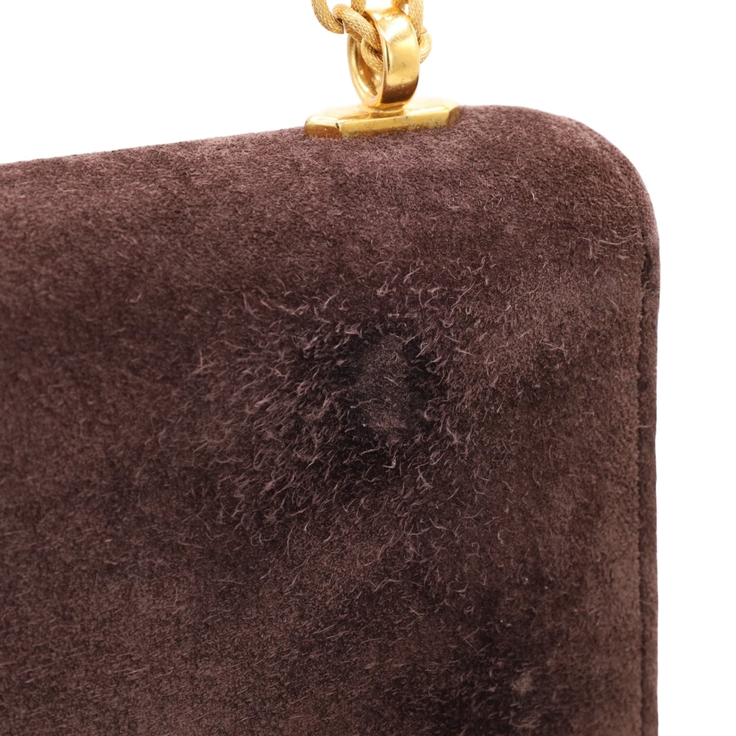 アルカザール ドブリス ブラウン GP 〇H刻印