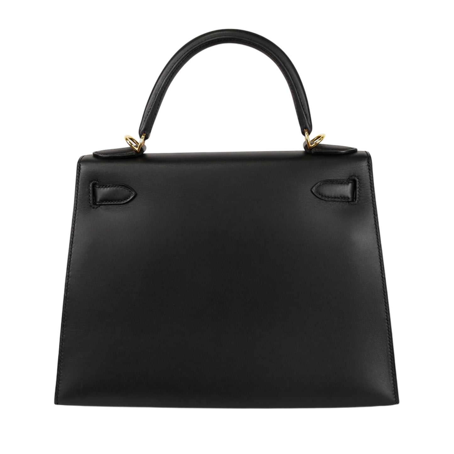 Kelly 28 Sombrero Black GP A雕刻