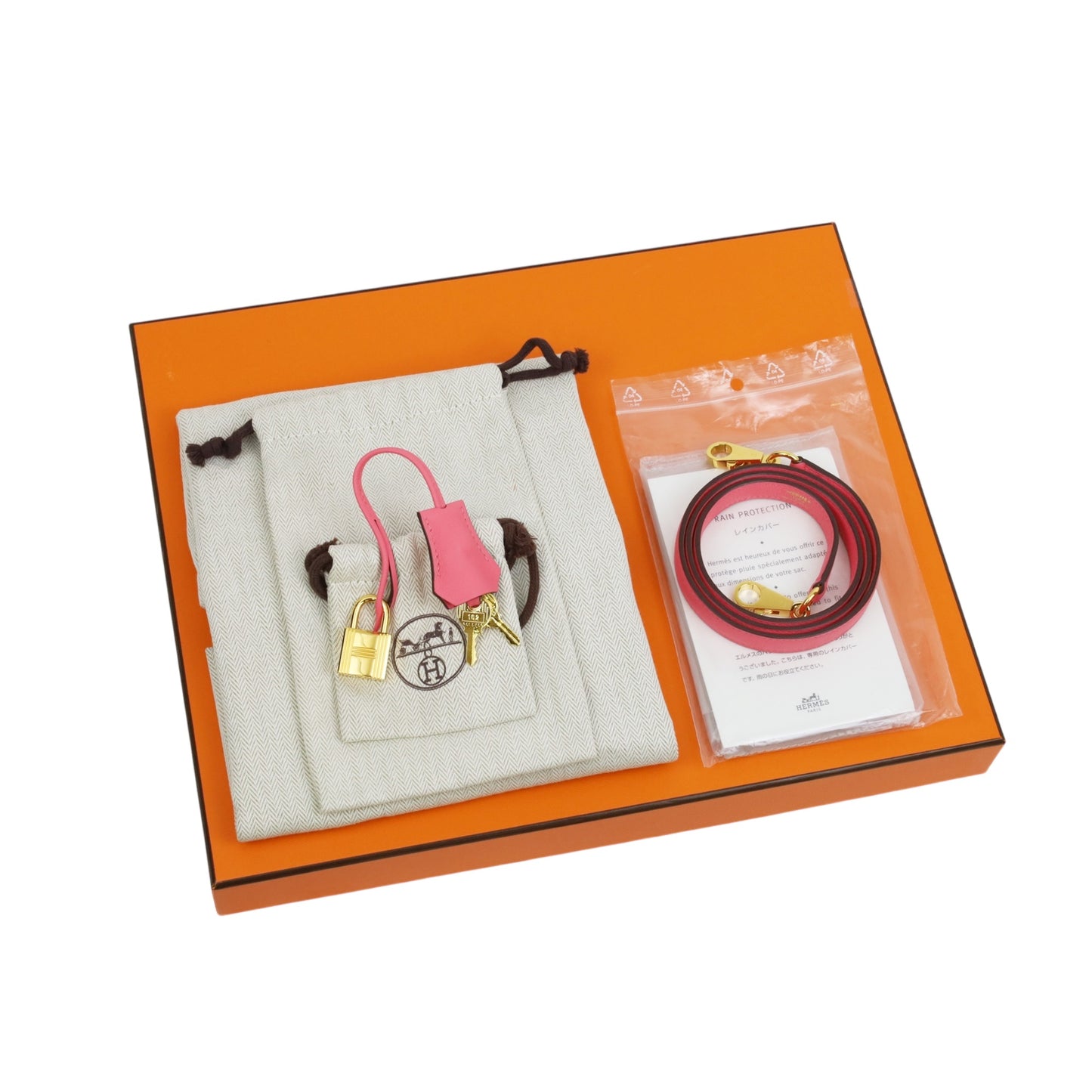 Kelly 25 Voor Swift Rose Azare GP C engraved