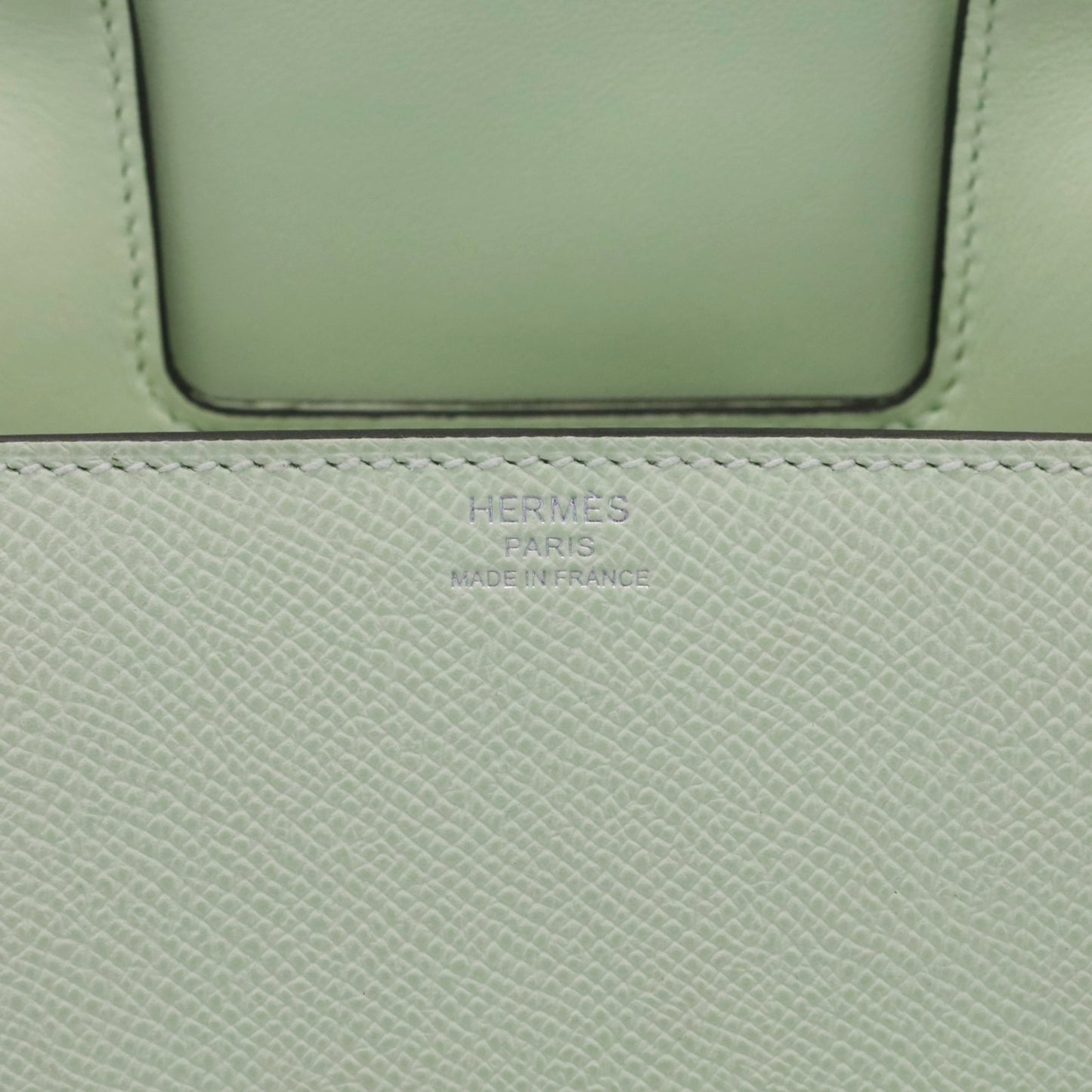 Della Cavalleria Vaud Epson Veilfizz SS B engraved