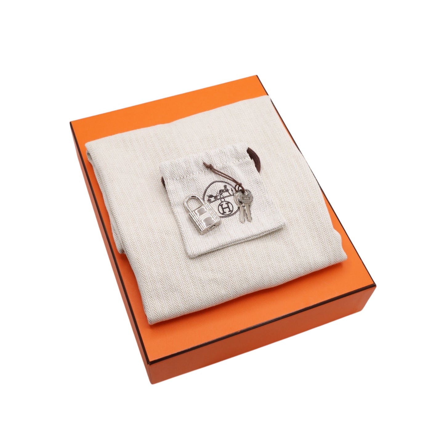 ピコタンロックPM エクラ トリヨンクレマンス ジョーヌミルトン ミント SS W刻印