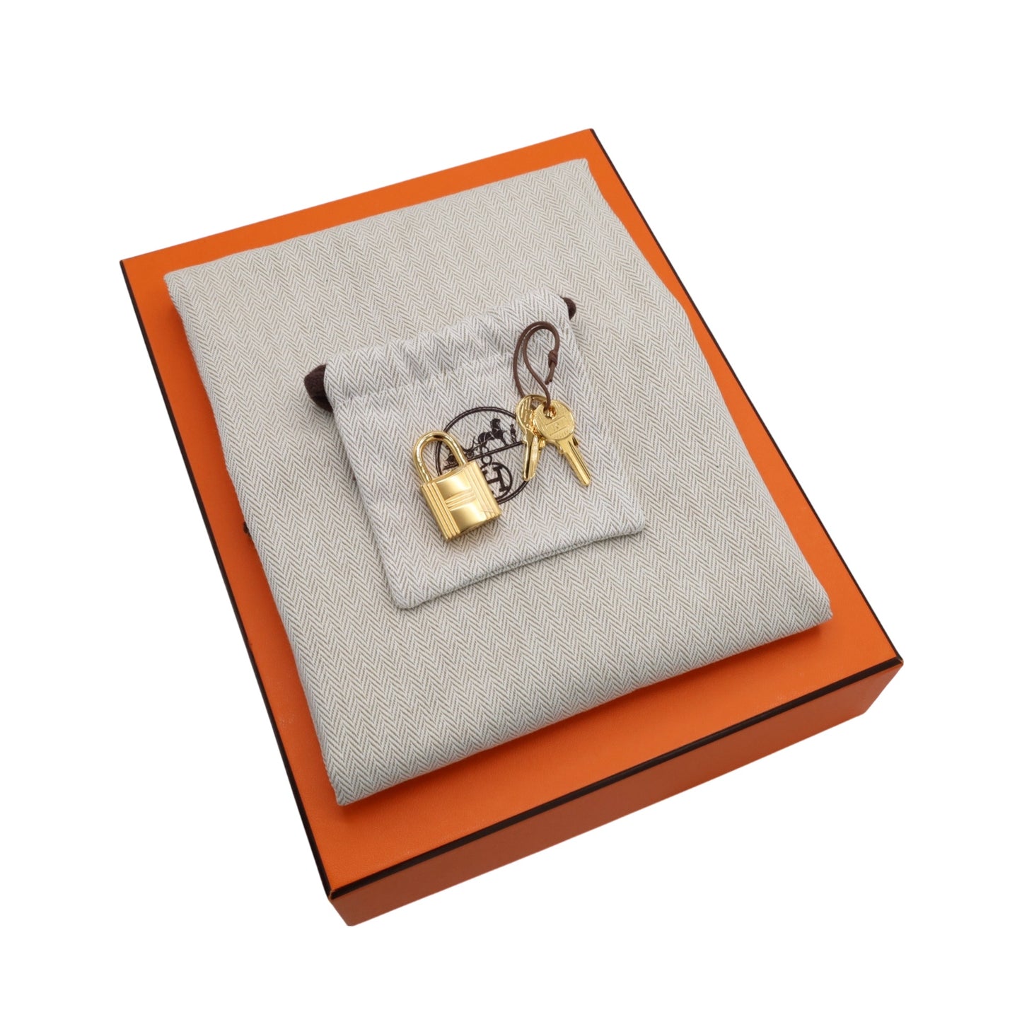 Picotin Lock PM Touch Torillon Clemence Alligator Black GP W Engraved