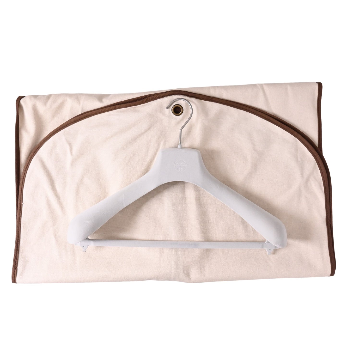 トレンチコート トロイカ カーフ ブラック 44