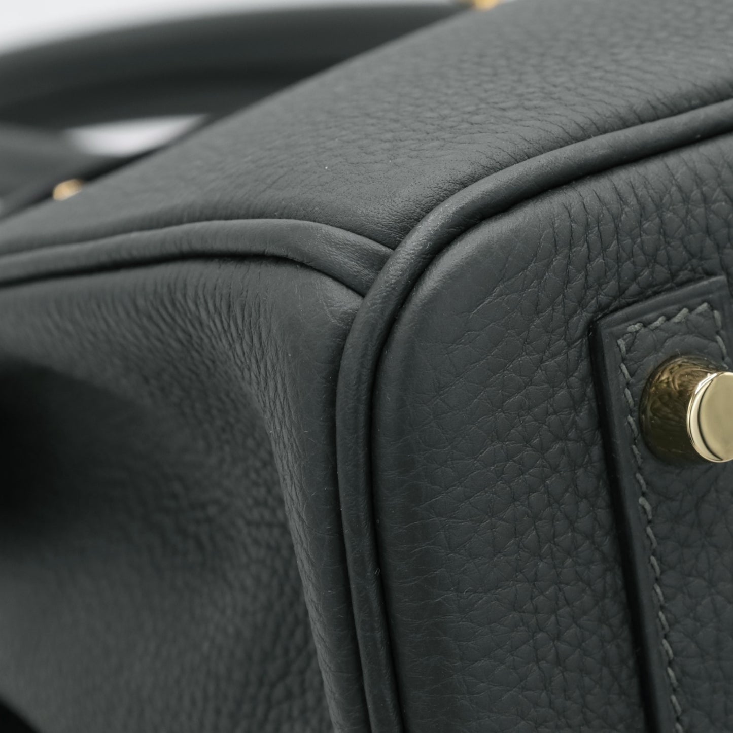 Birkin 30 Togo New Vere Fonse GP W engraved