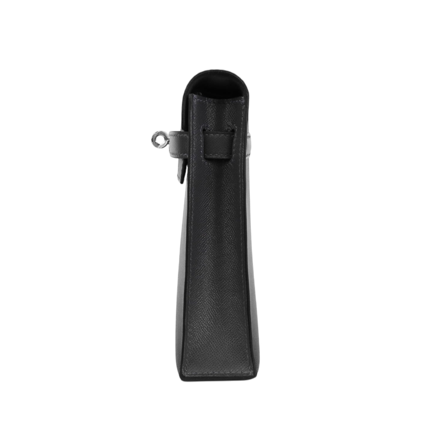 Kelly Elan Vo Madam Grimisty SS W engraved