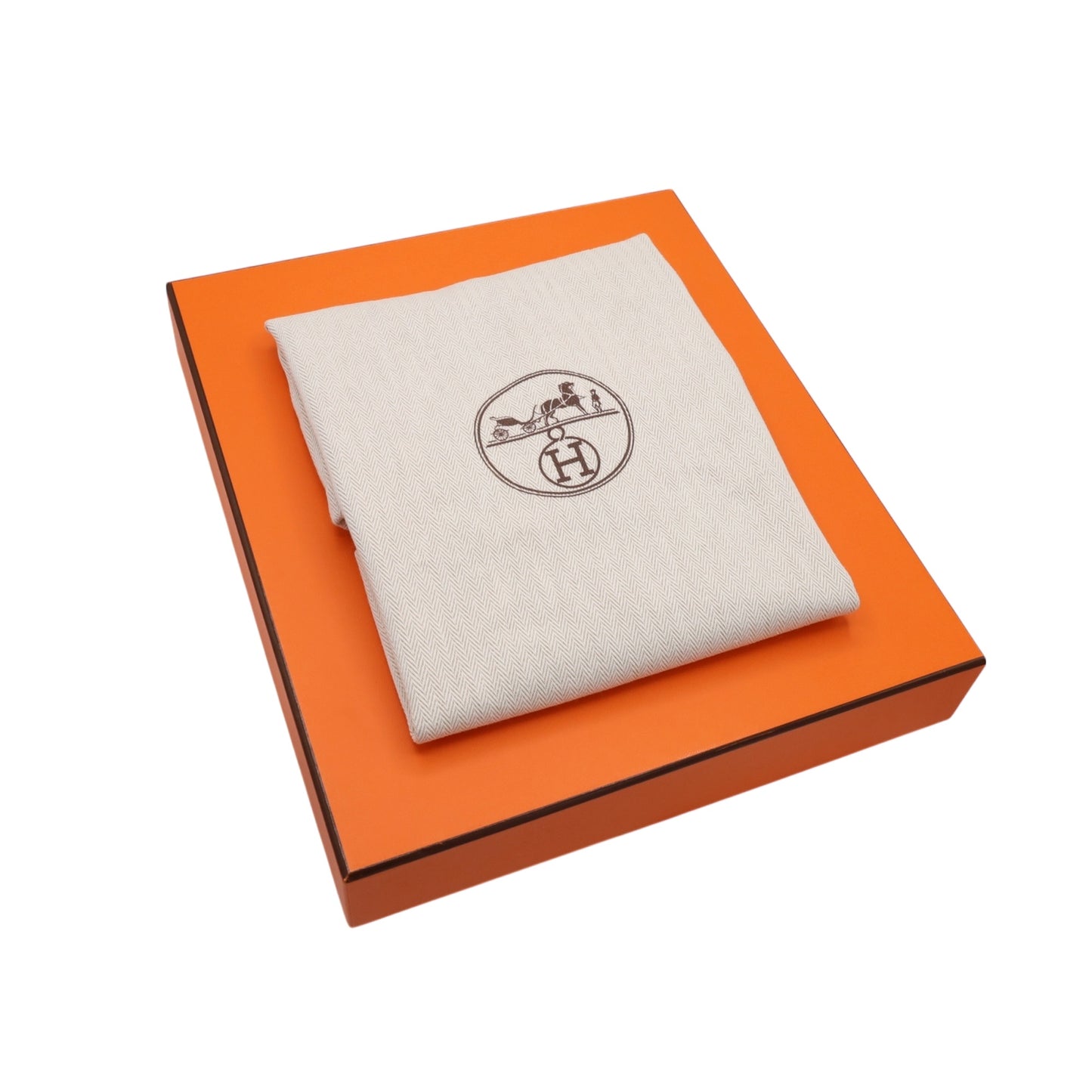 シャドウバーキン25 ヴォースイフト エトゥープ SS W刻印