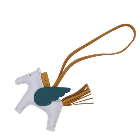 ロデオPM ペガサス アニューミロ ヴォースイフト ヴェールボスフォール セサミ ブルーブリュム Z刻印