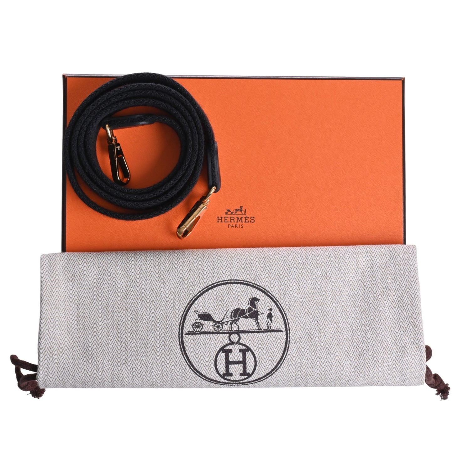 evelyn TPM Torillon Clemence黑色GP W刻