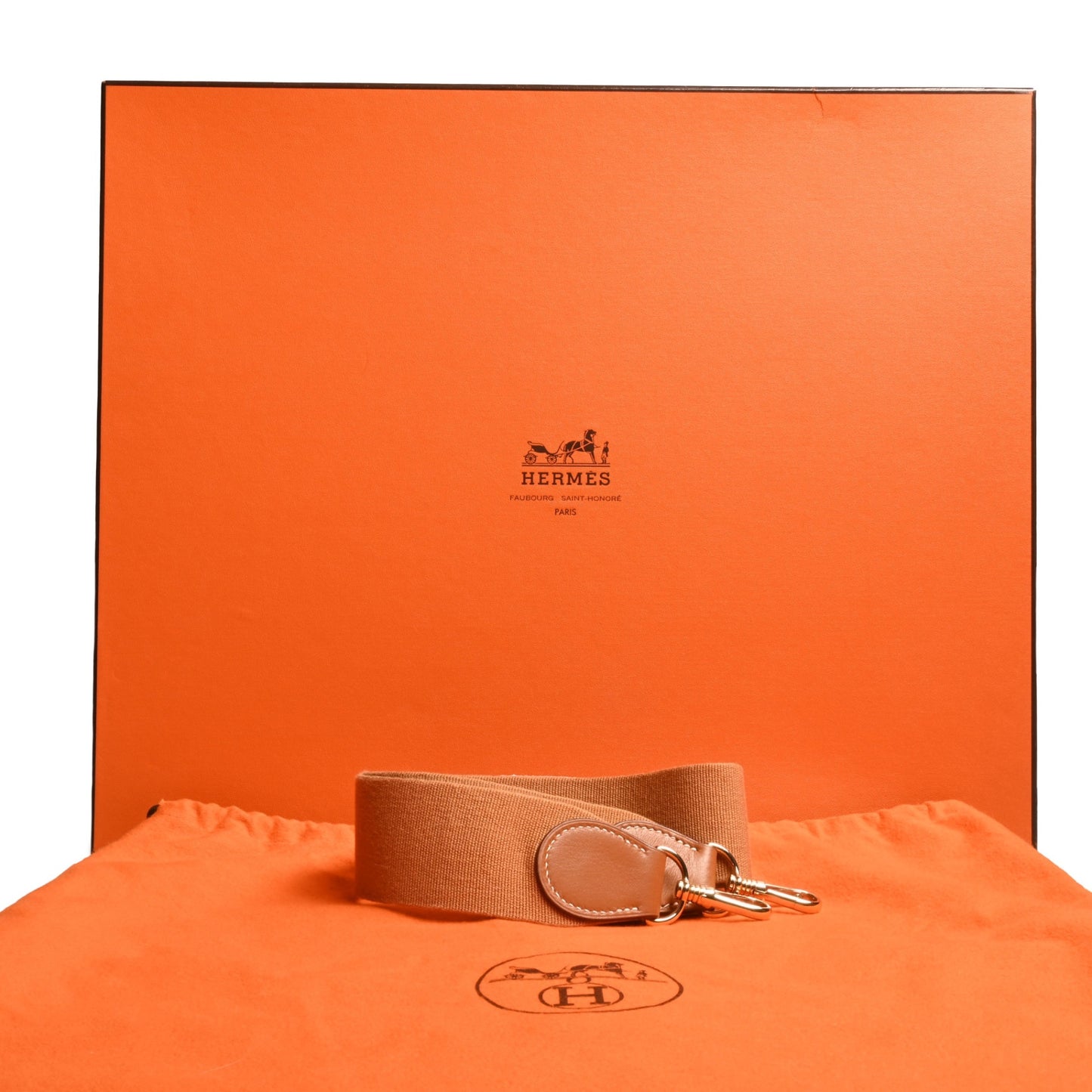 エヴリン1GM トワルジーン ヴォ―ガリバー ゴールド GP □G刻印