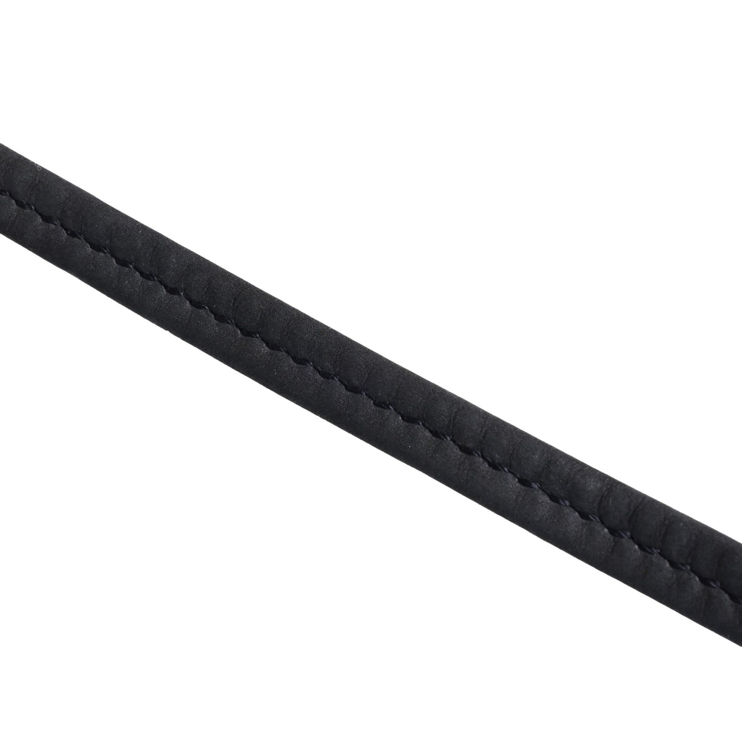 サックアマリース ドブリス スパンコール ブラック グレー GP U刻印