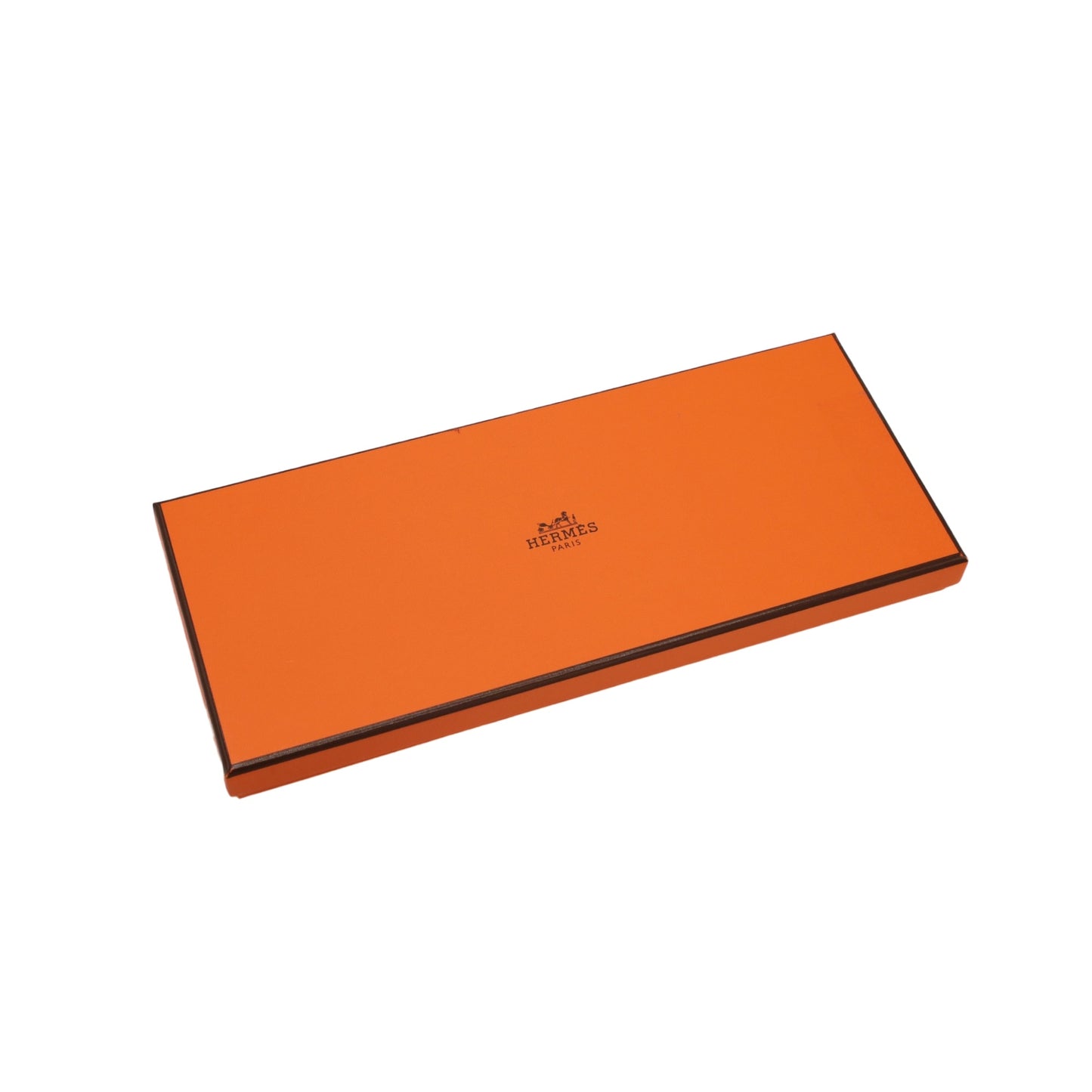 ロデオPM ペガサス アニューミロ ヴォースイフト ゴールド ヴェールシプレ ヴェールフィズ B刻印