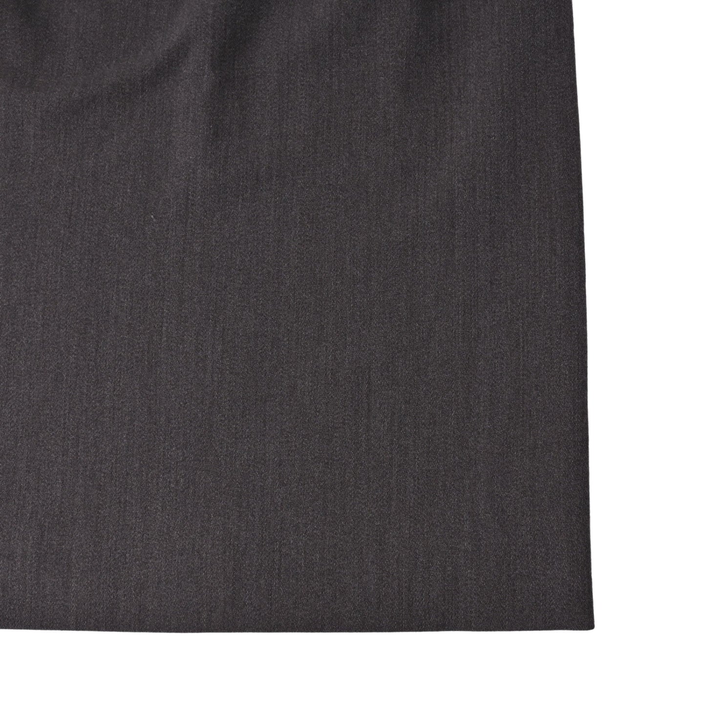 裙子羊毛灰色34