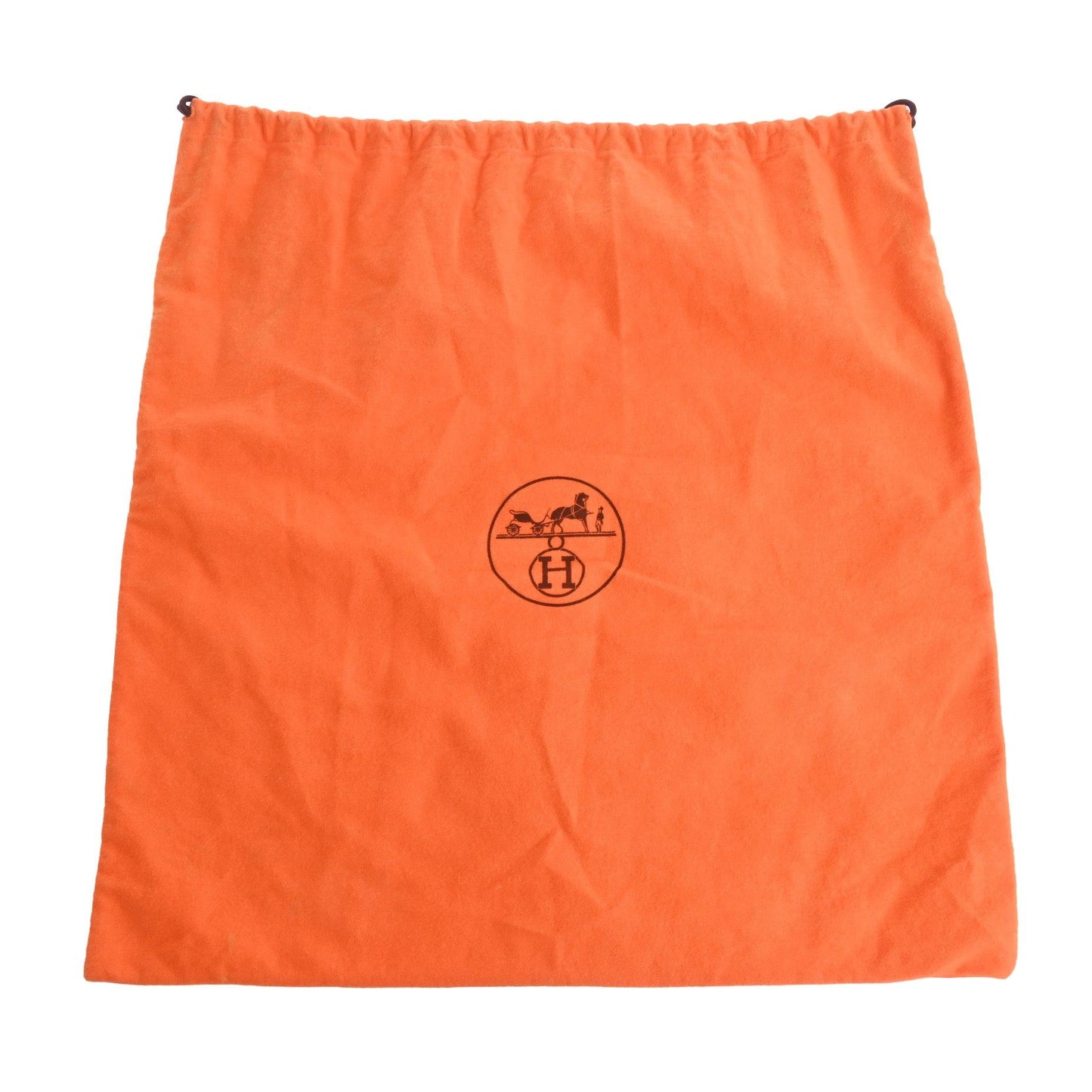 プリュム28 ブッフルスキッパー ダルメシアン グレー SS □F刻印