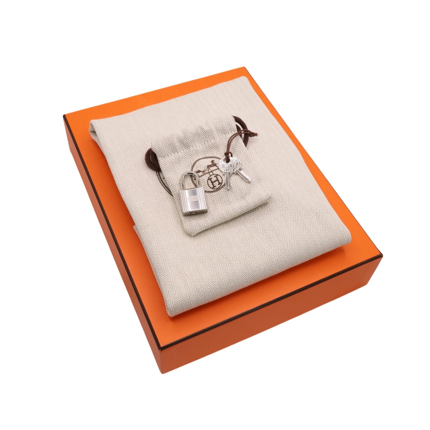 ピコタンロックPM ラッキーデイジー ヴォースイフト チャイ SS U刻印