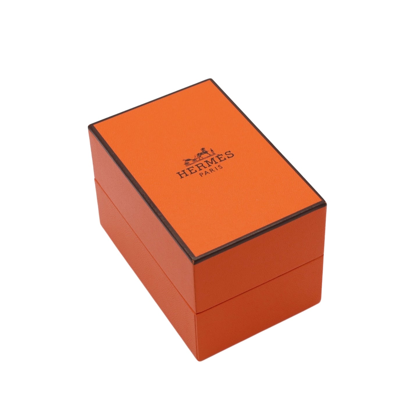 ニロティカスエクラ リング SV 48