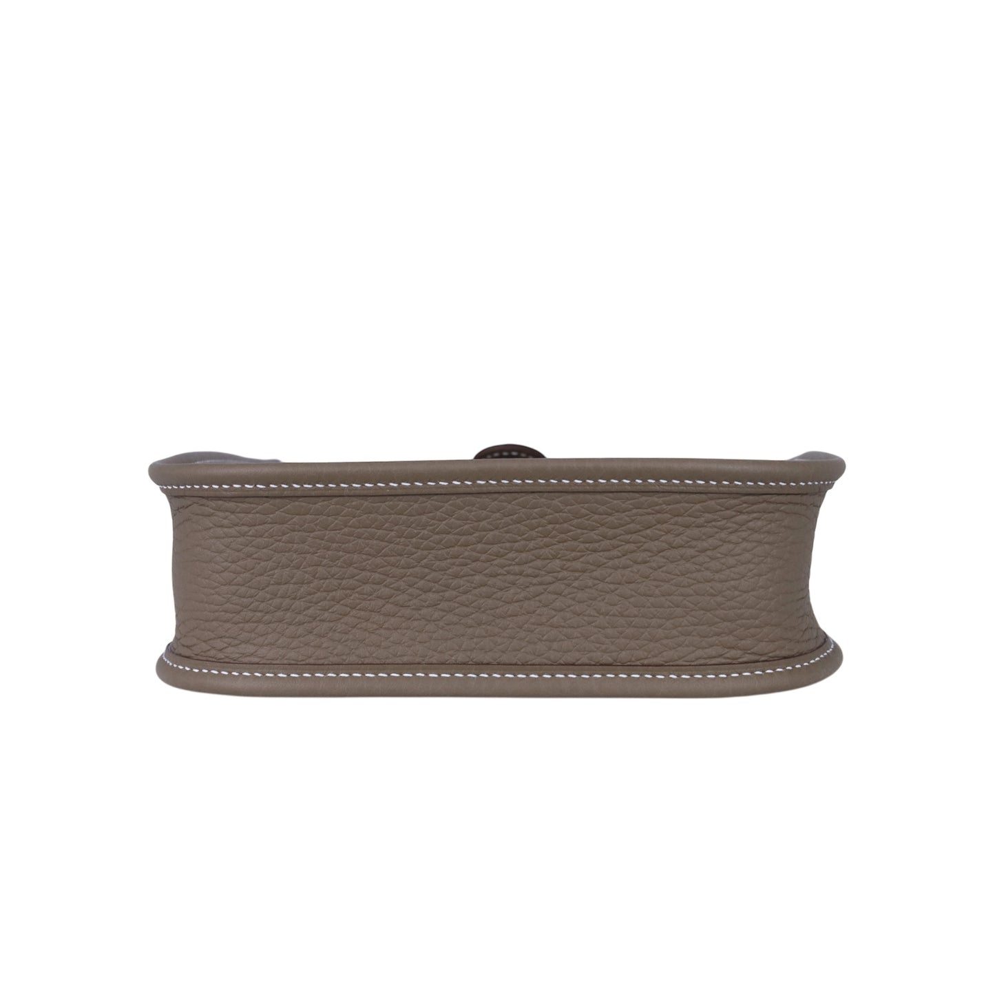Evelyn TPM Torillon Clemence Etoupe GP K engraved
