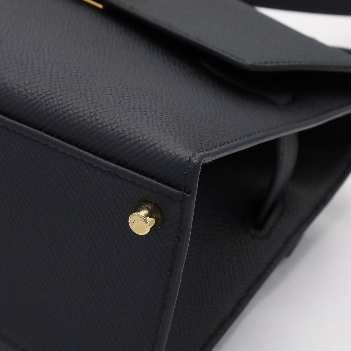 Kelly 20疾病Vaugh Epson Black GP W刻