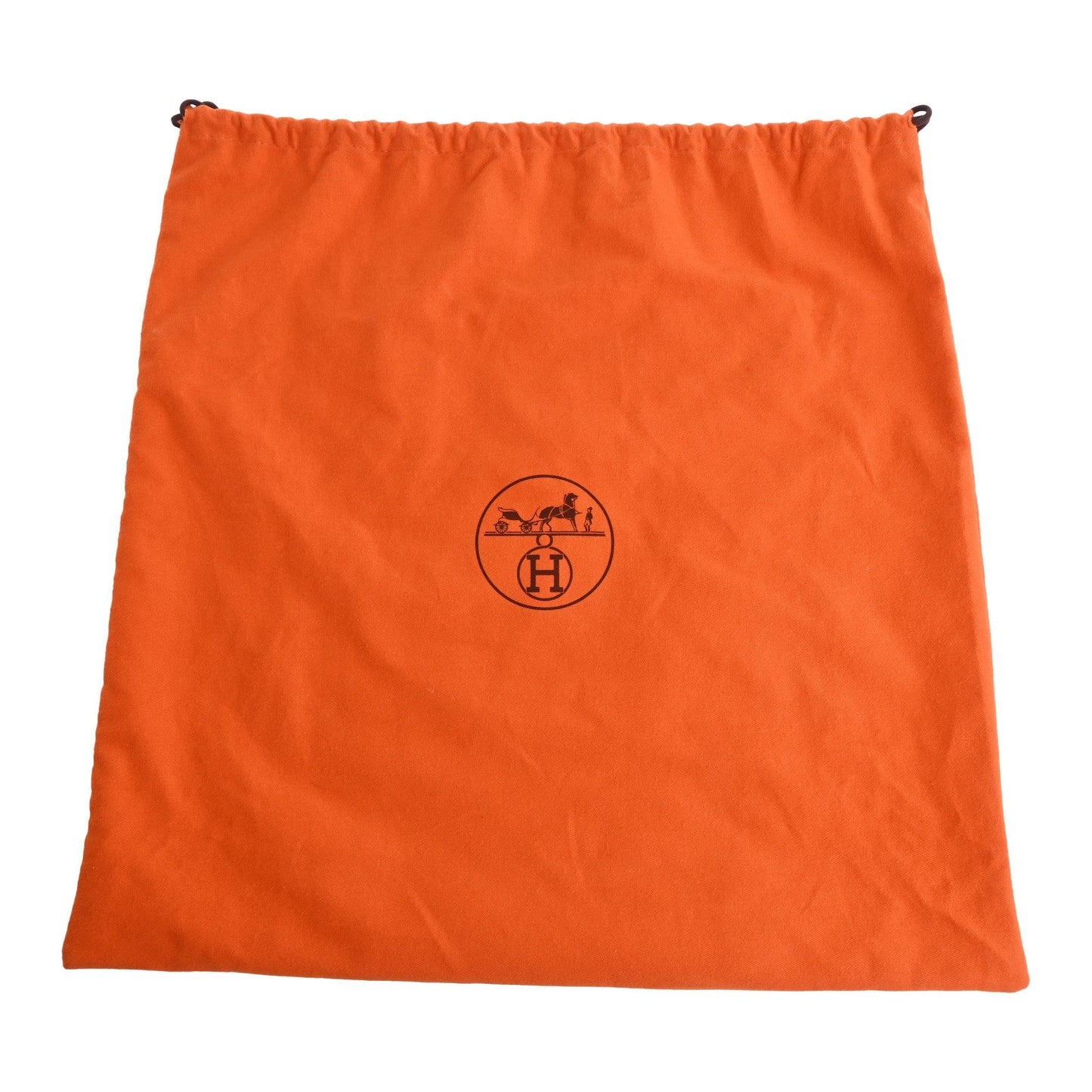 ラグビーGM ヴォーシャモニー ブラック SS □G刻印