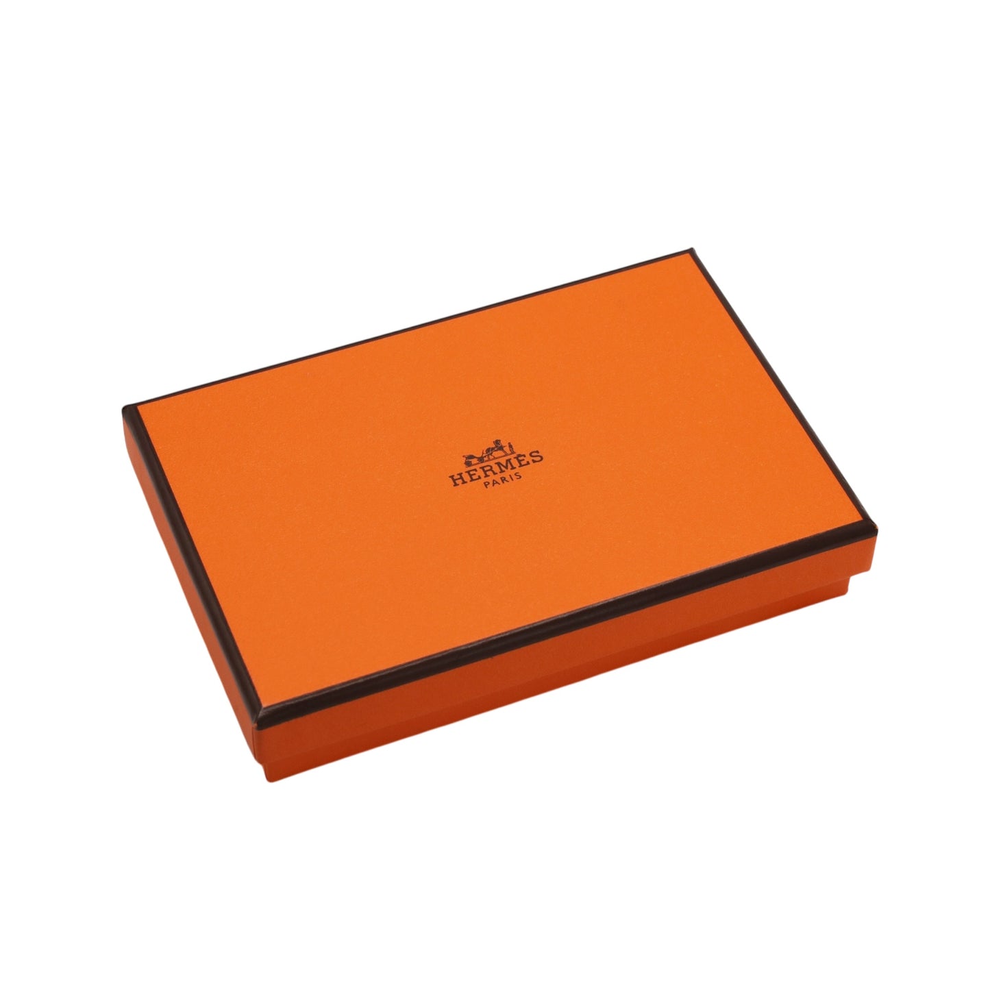 カルヴィデュオ ヴォーエプソン ルージュセリエ SS K刻印