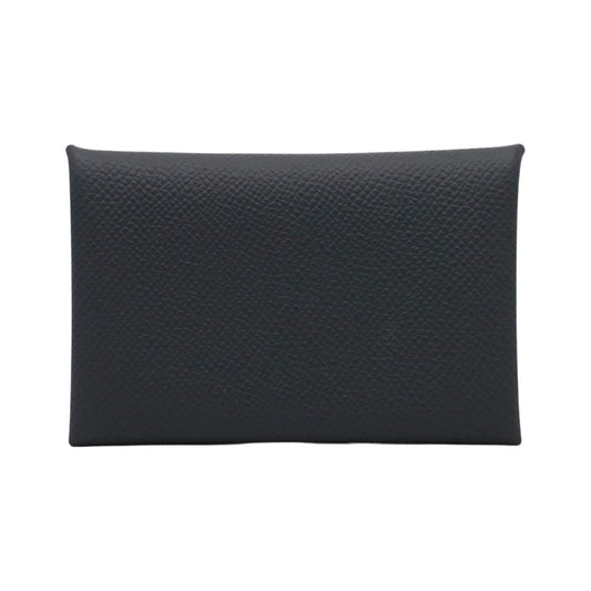 Calvi Vaux Epson Grimisty SS K stamp