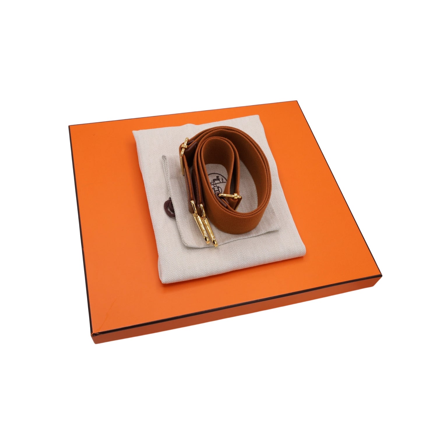 エヴリン3PM トリヨンクレマンス ゴールド GP W刻印