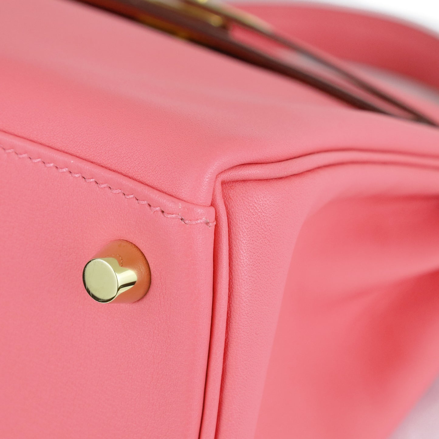 Kelly 25 Voor Swift Rose Azare GP C engraved