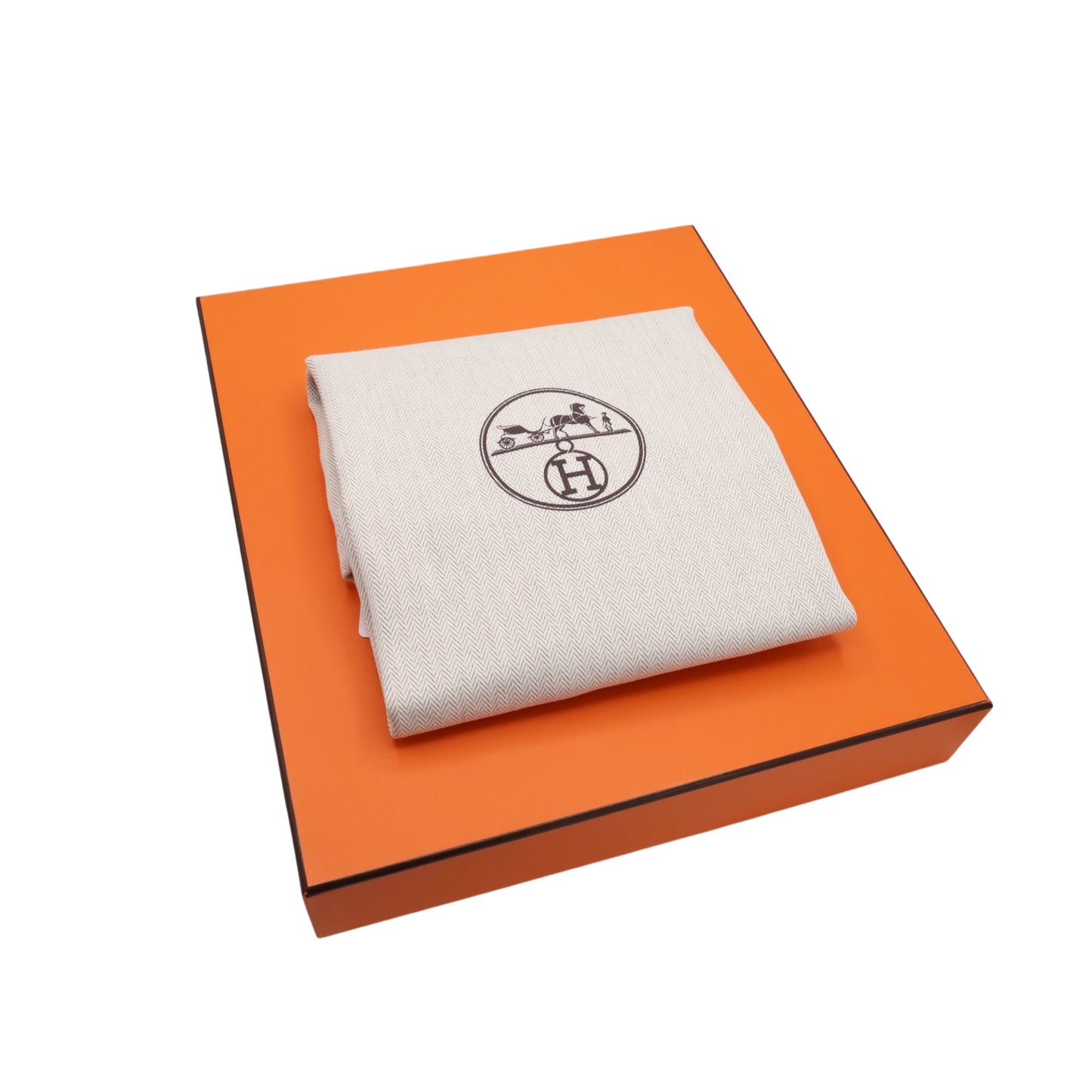 ネオガーデン23 ネゴンダ トレンチ SS K刻印