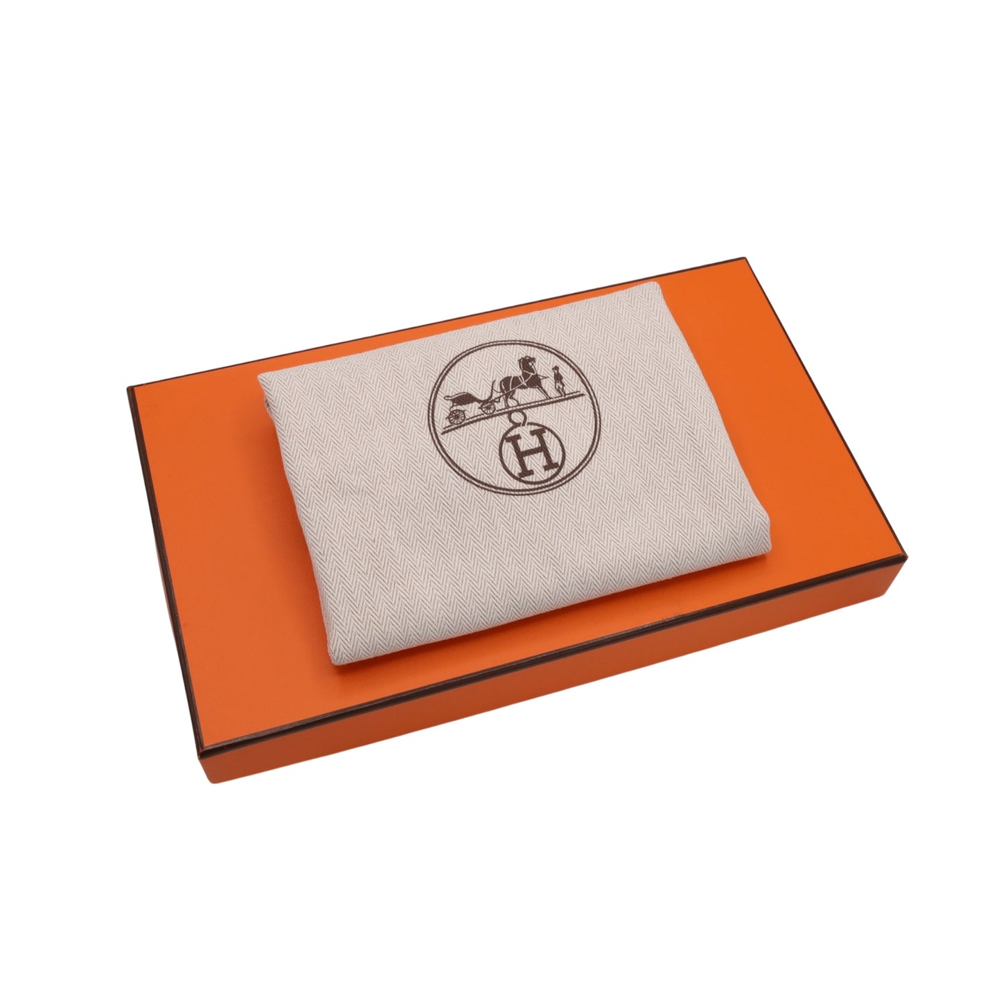Pochette Kelly Voor Swift Gold GP W engraved